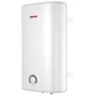 Бойлер Thermex CERAMIK 80 V - зменшене зображення 3