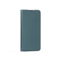 Чохол до мобільного телефона BeCover Exclusive New Style Xiaomi Redmi Note 15 4G Dark Green (715932) - зменшене зображення 3