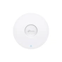 Точка доступу Wi-Fi TP-Link EAP613 - зменшене зображення 1