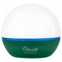 Ліхтар Olight Obulb Green - зменшене зображення 3