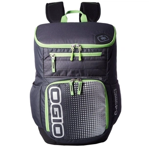 Рюкзак для ноутбука Ogio 15" C4 SPORT Pack, Asphalt (111121.754) зображення 1