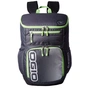 Рюкзак для ноутбука Ogio 15" C4 SPORT Pack, Asphalt (111121.754) - зменшене зображення 1