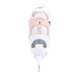 Ковзани Tempish Gokid Ice Girl 29-32 (1300001835/29-32) - зменшене зображення 4
