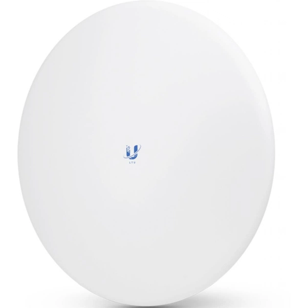 Точка доступу Wi-Fi Ubiquiti LTU-Pro - picture 2