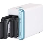 NAS QNap TS-251D-4G - уменьшенное изображение 7