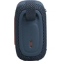 Акустическая система JBL GO 5 Blue (JBLGO5BLU) - уменьшенное изображение 5