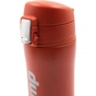 Термокружка Tramp 350ml Orange (UTRC-106-orange) - зменшене зображення 5