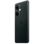 Мобільний телефон OnePlus Nord CE 3 Lite 5G 8/128GB Chromatic Gray - зменшене зображення 10