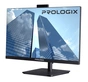 Моноблок Prologix PLQ61024 (PLQ61024.I121.16.S5.N.3257) Black - уменьшенное изображение 3