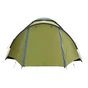 Палатка Tramp Lite Fly 3 одношаровий Olive (UTLT-003-olive) - уменьшенное изображение 2