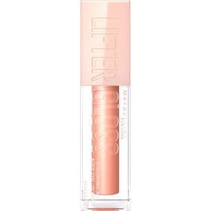 Блиск для губ Maybelline New York Lifter Gloss 007 5.4 мл (3600531609757) зображення 1