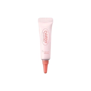 Рум'яна A'pieu The Pure Candy Water Cheek 02 - Guava (8809747962709) picture 1