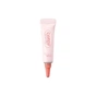 Рум'яна A'pieu The Pure Candy Water Cheek 02 - Guava (8809747962709) - preview 1