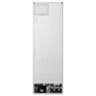 Холодильник LG GC-B459EQYM - уменьшенное изображение 7