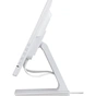 Монітор iiyama T2452MSC-W1AG - зменшене зображення 6