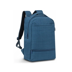 Рюкзак для ноутбука RivaCase 17.3" 8365 Blue (8365Blue) зображення 1