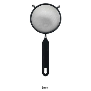 Сито Oscar Grand 8 см (OSR-5008/1) изображение 1