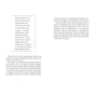 Книга Спекотне літо Нормандії, холодна зима України - Олена Чернінька Видавництво Старого Лева (9789664483589) - зменшене зображення 2