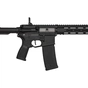Винтовка страйкбольная Evolution Recon 10" 6 мм Carbontech (Стартовий комплект) (SL-1000 B) - уменьшенное изображение 4