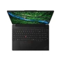Ноутбук Lenovo ThinkPad P16s G5 (21XHS0Q200) - уменьшенное изображение 3