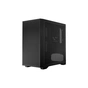 Корпус Logic concept DART PRO BLACK (AM-DART-PRO-0000-10) - уменьшенное изображение 2
