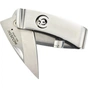Ніж Mcusta Kamon "Crane" Money Clip (MC-0083) - зменшене зображення 4