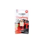 Ароматизатор для автомобиля WINSO WOOD STRАWBERRY (530350) - уменьшенное изображение 1