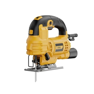 Електролобзик Deli 800 Вт, 85 мм (EDC579) изображение 1