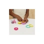 Набор для творчества Hasbro Play-Doh LIL SWEET PLAYSET (F3464) - уменьшенное изображение 6