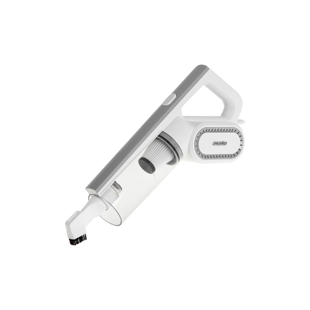 Пилосос Mesko MS 7058 - зображення 7