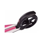Самокат Extreme Team Pink (SK204 PINK) - зменшене зображення 6