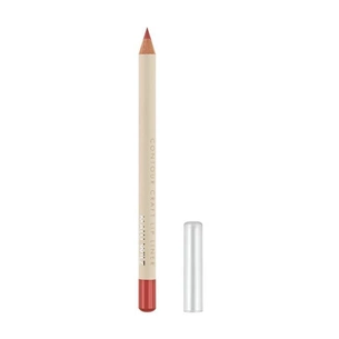 Олівець для губ Malu Wilz Contour Craft Lip Liner - 45 (4060425039630) picture 1
