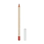 Олівець для губ Malu Wilz Contour Craft Lip Liner - 45 (4060425039630) - preview 1