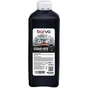 Чорнило Barva Canon GI-41 PGBK 1 л, Pigmented, Black (CGI41-813) - зменшене зображення 1