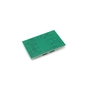 BMS контроллер Merlion Li-ion 12.6V 3S 12A (MN-3S-12A) - уменьшенное изображение 3