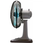 Вентилятор Rowenta VU2110F2 - зменшене зображення 3