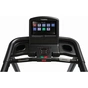 Бігова доріжка Toorx Treadmill Experience Plus TFT (EXPERIENCE-PLUS-TFT) (929874) - preview 2