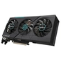 Відеокарта GIGABYTE GeForce RTX4070Ti SUPER 16Gb EAGLE OC (GV-N407TSEAGLE OC-16GD) - зменшене зображення 4