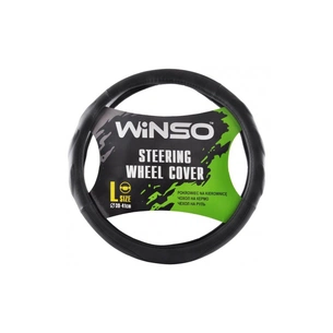 Чохол на руль WINSO L 39-41см (140830) зображення 1