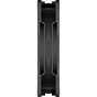 Кулер до корпусу Arctic P12 Pro Reverse A-RGB (ACFAN00322A) - зменшене зображення 4