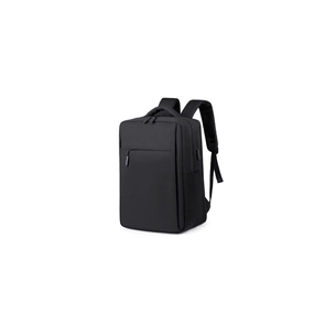 Рюкзак для ноутбука Voltronic 16", Baogou-B, Black (Baogou-B) зображення 1