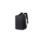 Рюкзак для ноутбука Voltronic 16", Baogou-B, Black (Baogou-B) - зменшене зображення 1