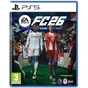 Гра EA Sports FC 26 для PlayStation 5, Blu-ray (5030938125327) - зменшене зображення 1