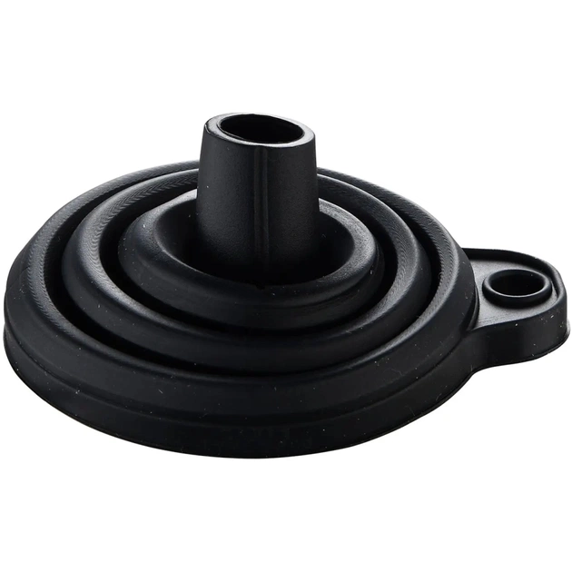 Розпилювач для олії та оцту MasterPro Foodies collection, 3 предмети (BGMP-6113) - зображення 5