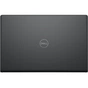Ноутбук Dell Vostro 3520 (N3003PVNB3520UA_NB_UBU) - зменшене зображення 7
