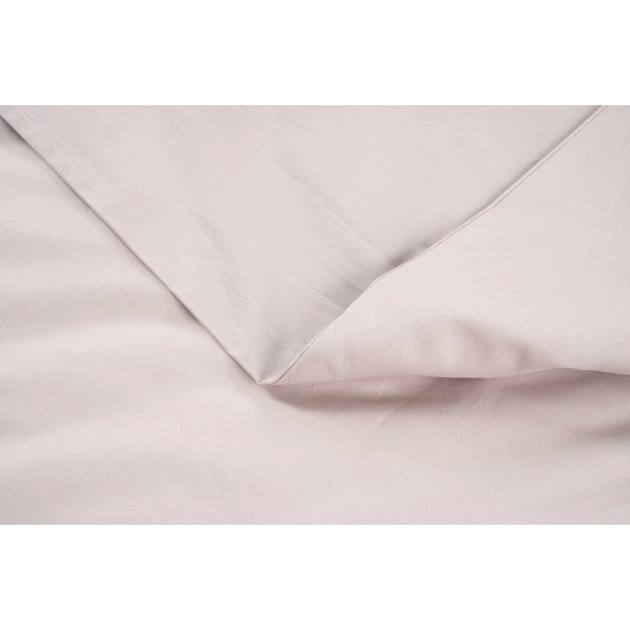 Підковдра Ardesto Mix&Match сатин 160х220 см айворі (ART1622DVC) - picture 4