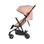 Коляска Anex AIR-Z (05 blush) - зменшене зображення 2