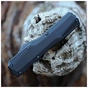 Ніж Kershaw Livewire Double Edge (9000DE) - зменшене зображення 9
