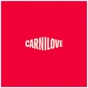 Консервы для собак Carnilove Duck & Pheasant 400 г (8595602582853) - уменьшенное изображение 6