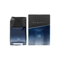 Туалетна вода Bugatti Unlimited Blue 100 мл (4051395415173) - зменшене зображення 2